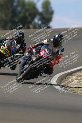 media/Sep-21-2025-TrackDaz (Sun) [[277c75b276]]/A Group/12pm (Turn 2)/